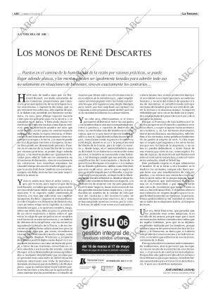 ABC CORDOBA 13-05-2006 página 3