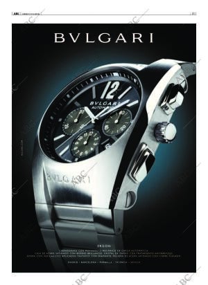 ABC CORDOBA 13-05-2006 página 33