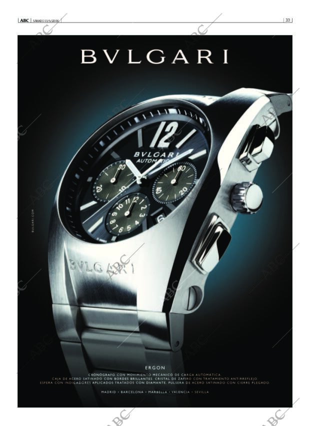 ABC CORDOBA 13-05-2006 página 33