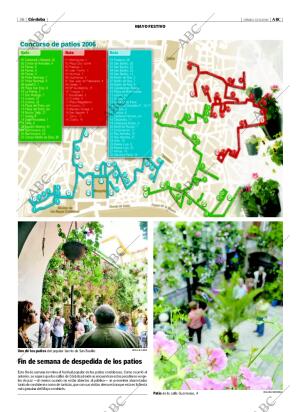 ABC CORDOBA 13-05-2006 página 36