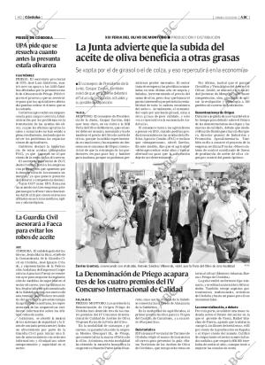 ABC CORDOBA 13-05-2006 página 40