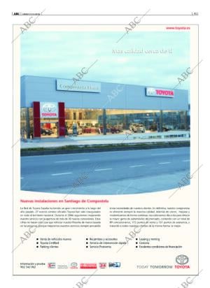 ABC CORDOBA 13-05-2006 página 41