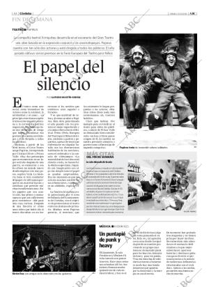 ABC CORDOBA 13-05-2006 página 44