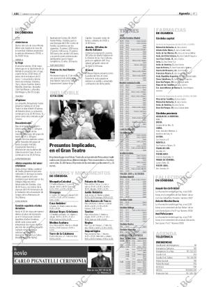 ABC CORDOBA 13-05-2006 página 47