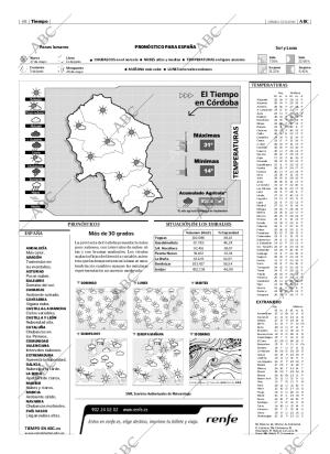 ABC CORDOBA 13-05-2006 página 48