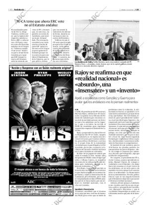 ABC CORDOBA 13-05-2006 página 50