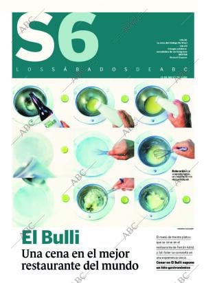 ABC CORDOBA 13-05-2006 página 51