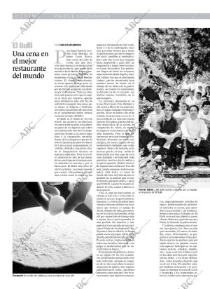 ABC CORDOBA 13-05-2006 página 52