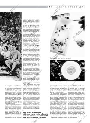 ABC CORDOBA 13-05-2006 página 53