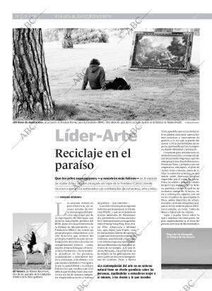 ABC CORDOBA 13-05-2006 página 54