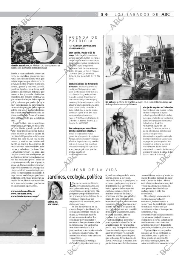 ABC CORDOBA 13-05-2006 página 55