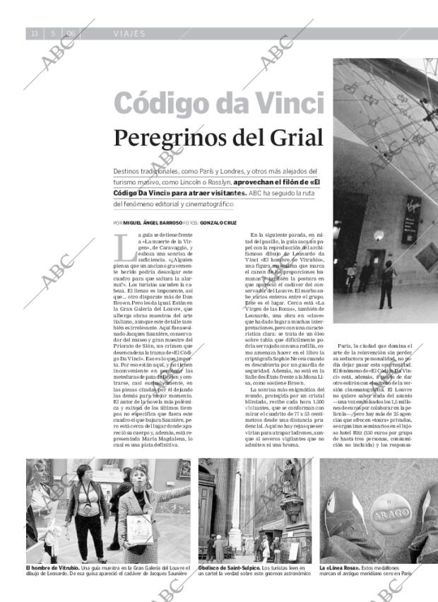 ABC CORDOBA 13-05-2006 página 56