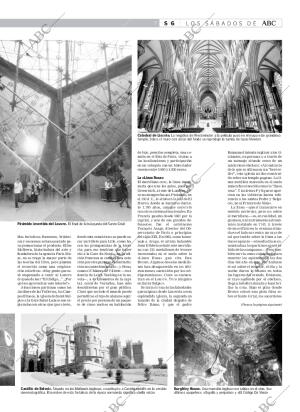 ABC CORDOBA 13-05-2006 página 57