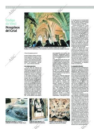 ABC CORDOBA 13-05-2006 página 58