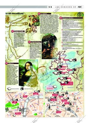 ABC CORDOBA 13-05-2006 página 59