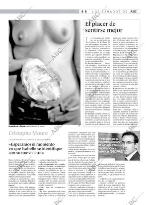 ABC CORDOBA 13-05-2006 página 61