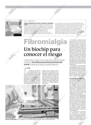 ABC CORDOBA 13-05-2006 página 62