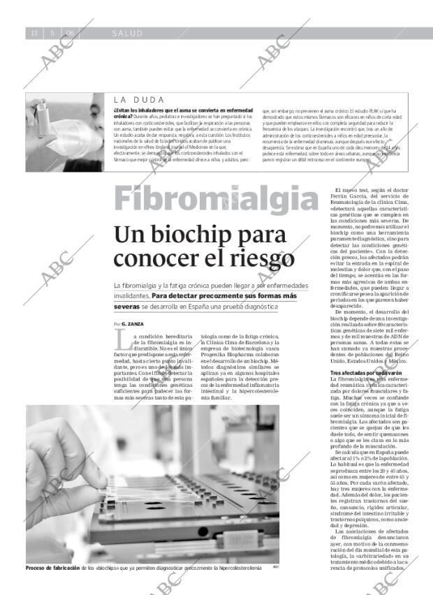 ABC CORDOBA 13-05-2006 página 62
