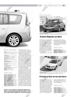 ABC CORDOBA 13-05-2006 página 65