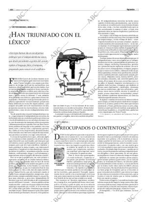 ABC CORDOBA 13-05-2006 página 7