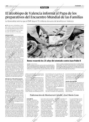 ABC CORDOBA 13-05-2006 página 71