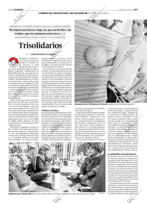 ABC CORDOBA 13-05-2006 página 74