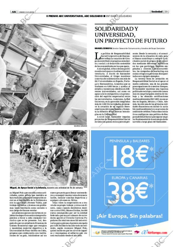 ABC CORDOBA 13-05-2006 página 75
