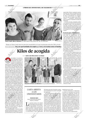 ABC CORDOBA 13-05-2006 página 76