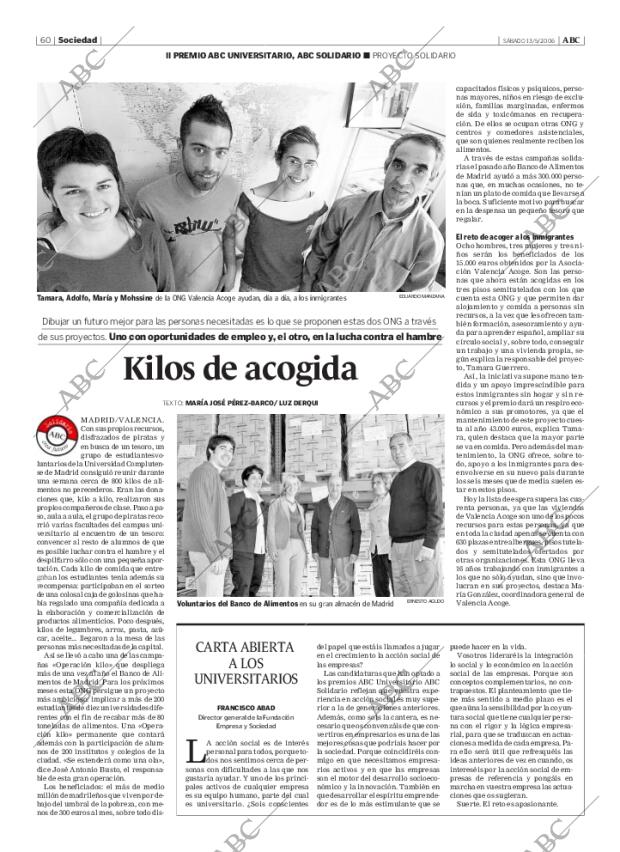 ABC CORDOBA 13-05-2006 página 76