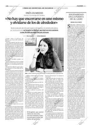 ABC CORDOBA 13-05-2006 página 77