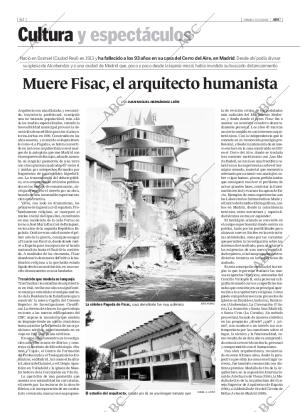 ABC CORDOBA 13-05-2006 página 78