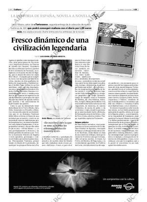 ABC CORDOBA 13-05-2006 página 80