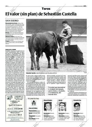 ABC CORDOBA 13-05-2006 página 82