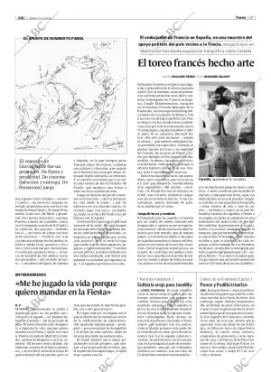 ABC CORDOBA 13-05-2006 página 83