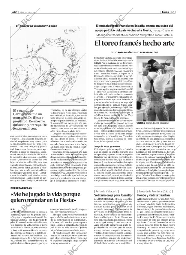 ABC CORDOBA 13-05-2006 página 83