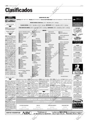 ABC CORDOBA 13-05-2006 página 89