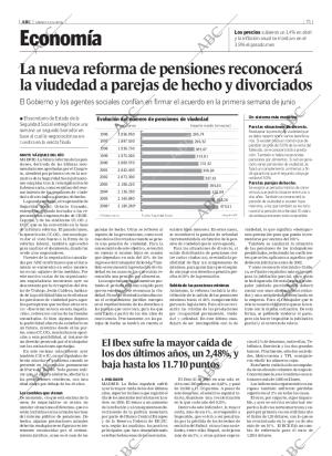 ABC CORDOBA 13-05-2006 página 91