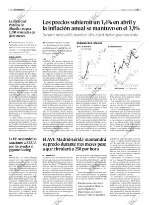 ABC CORDOBA 13-05-2006 página 92