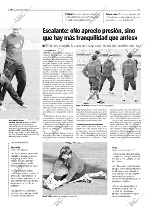 ABC CORDOBA 13-05-2006 página 99