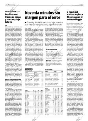 ABC MADRID 13-05-2006 página 106