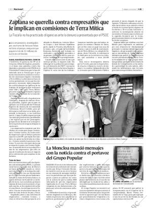 ABC MADRID 13-05-2006 página 12