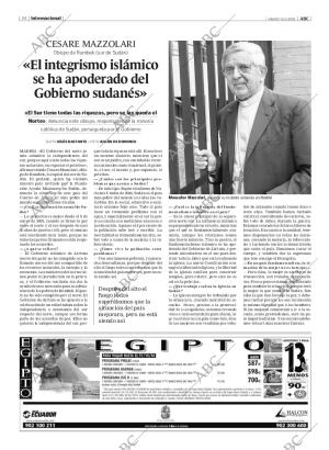 ABC MADRID 13-05-2006 página 34