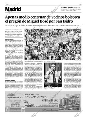 ABC MADRID 13-05-2006 página 35