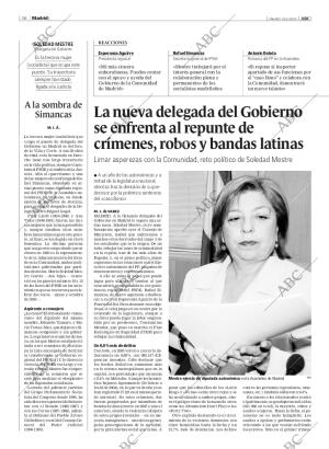 ABC MADRID 13-05-2006 página 36