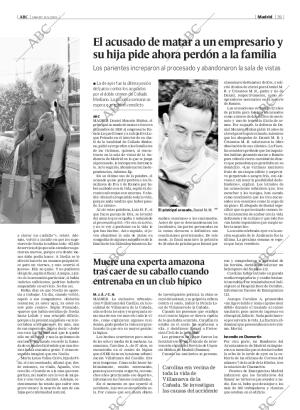 ABC MADRID 13-05-2006 página 39