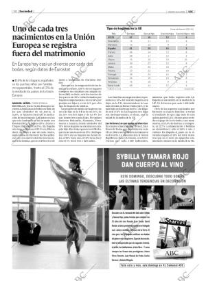 ABC MADRID 13-05-2006 página 50