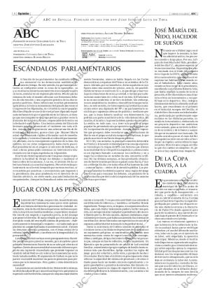 ABC SEVILLA 13-05-2006 página 4