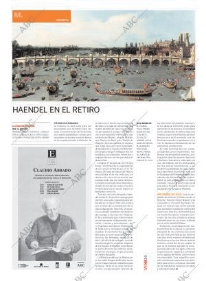 CULTURAL MADRID 13-05-2006 página 59
