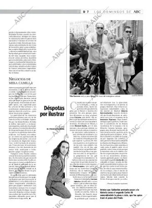 ABC CORDOBA 14-05-2006 página 71