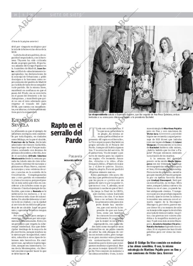 ABC CORDOBA 14-05-2006 página 72